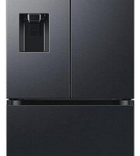 SAMSUNG Series 7 Spa 4a95f69cad1bb31985d5e5c426d26d9a