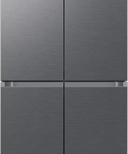 SAMSUNG Series 7 Spa e3e0c85abb9d0405f2be905184e32724