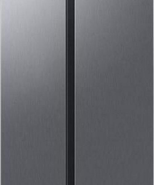 SAMSUNG Series 8 Spa 3d4d75cc18fce5a923a42395551858bd
