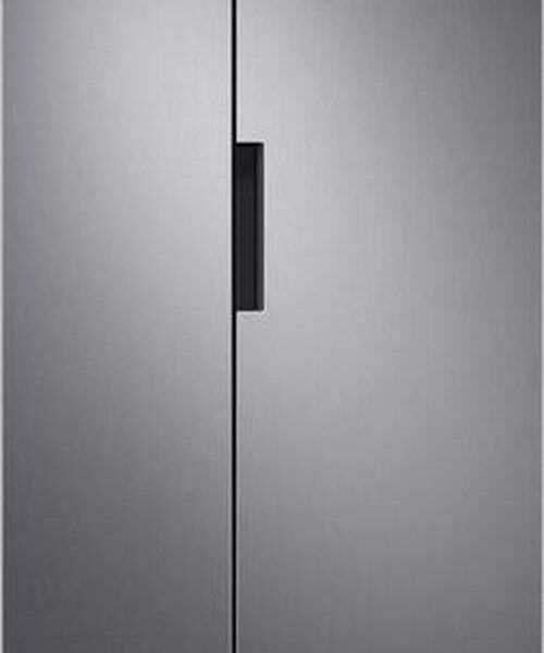 SAMSUNG Series 8 Spa 585e06dc3805907549fd291a6d04f289