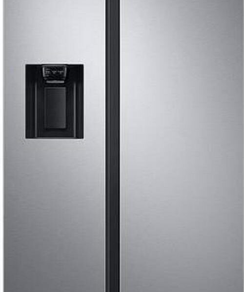 SAMSUNG Series 8 Spa cdb3bc6516ddfdce93c21c41e1f2680f