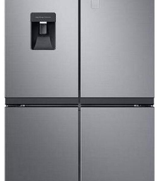 SAMSUNG Series 8 Spa dd599afe4faefd58e73113e9c1795040