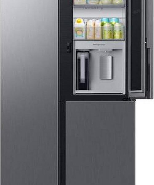 SAMSUNG Series 9 Bev e12e401152e3fc72d0e0c9defa510239