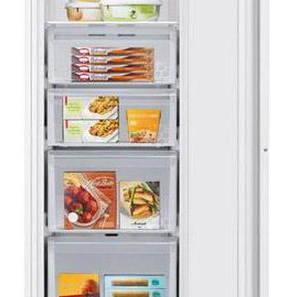 SAMSUNG SpaceMax BRZ e7986a8690cabc9e40145b2af6749c2d