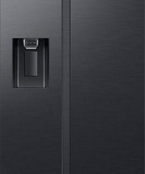 SAMSUNG SpaceMax RS6 23bd4d94f95d220f655afb85bb40bdd9