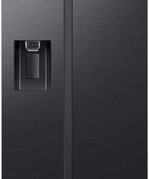 SAMSUNG SpaceMax RS6 44db6cf673e7737285e1e6e7e3780f48