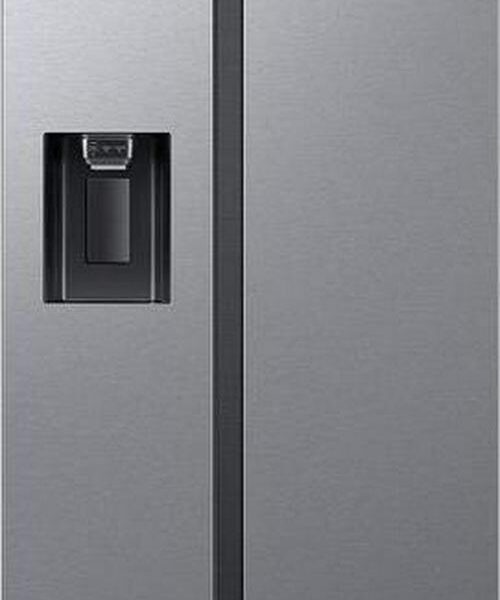 SAMSUNG SpaceMax RS6 be4ba3af29c9229b8ca5bbd2988e73bf