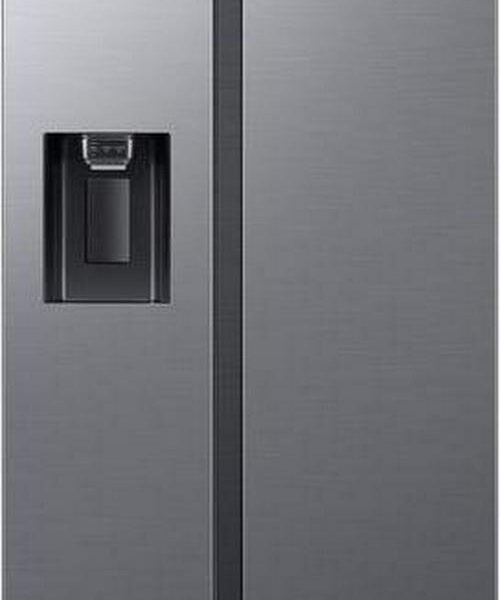 SAMSUNG SpaceMax RS6 e15b13389daaf4721d6b80f77df30598
