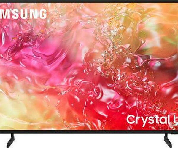 SAMSUNG UE65DU7100KX 8bac4831e94e08543a73ce8142d949d1