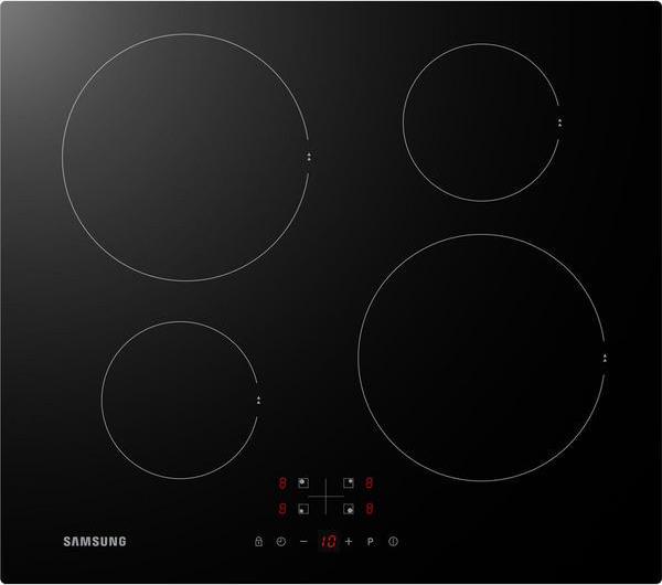 SAMSUNG series 3 NZ6 c4e96ca2a3f610cd4f231e763674b4ab