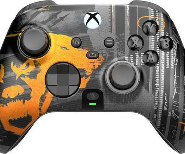 SCUF Instinct Pro Wi 019c7e57c562fa0ff604d2fcab0bef47