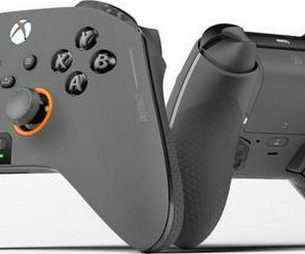 SCUF Instinct Pro Wi a01a28611f5659a2efa0b2ad314b622b