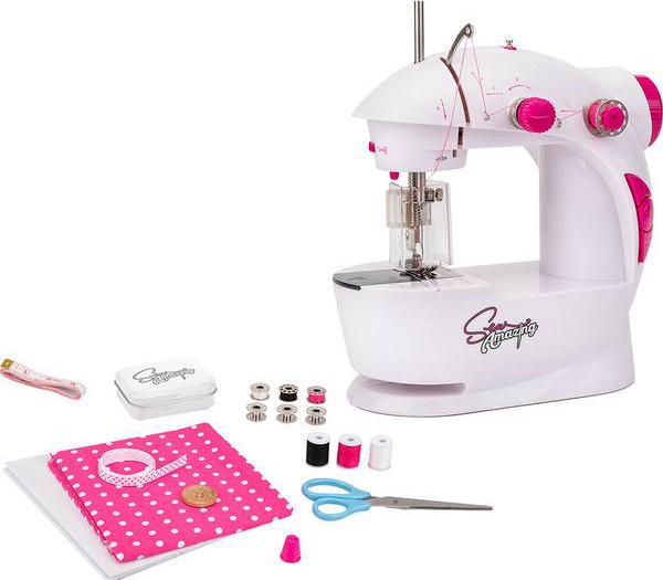 SEW AMAZING TY6142 S e9900eb81e6f5b7dcae684f43a35b61e