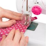 SEW AMAZING TY6143-1 Sewing Studio - Image 4