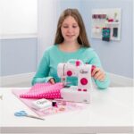 SEW AMAZING TY6143-1 Sewing Studio - Image 7