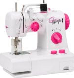 SEW AMAZING TY6143-1 Sewing Studio