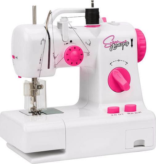 SEW AMAZING TY6143 1 9bc29aa0a262b99e733794e980cace44