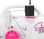 SEW AMAZING TY6143-1 Sewing Studio - Image 3