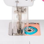 SEW AMAZING TY6143-1 Sewing Studio - Image 2
