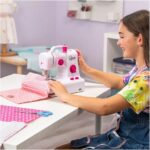 SEW AMAZING TY6143-1 Sewing Studio - Image 6