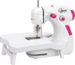 SEW AMAZING TY6319 Sewing Workshop - Image 2