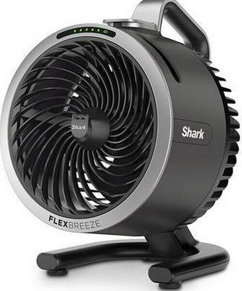 SHARK FlexBreeze Hyd 43176ca3fb472fc7c6a377a29a092968
