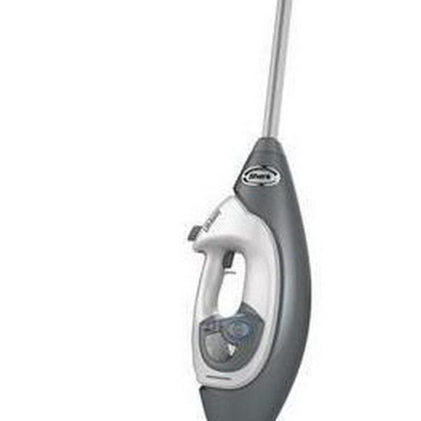 SHARK Floor Mop and d5dccbbd139d249b4f5894d487f4d6c0