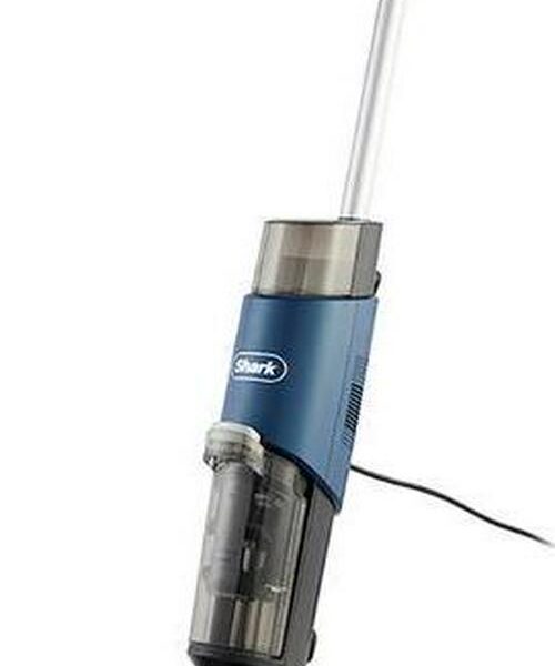SHARK HydroVac WD110 e6339c54dea1b0ef4e0d0750ed8ca11c