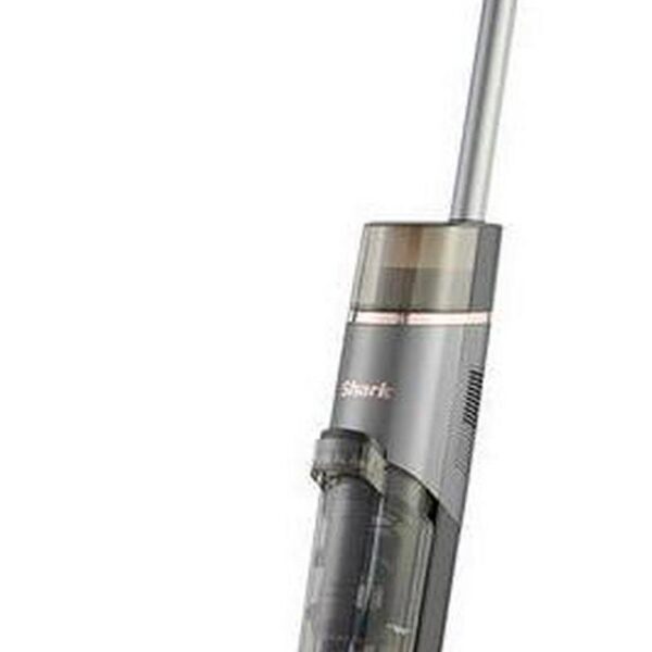 SHARK HydroVac WD210 bdd9b09b188d4029e0add176dcc8d503
