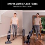 SHARK Lift-Away NV602UK Upright Bagless Vacuum Cleaner - Blue - Image 3