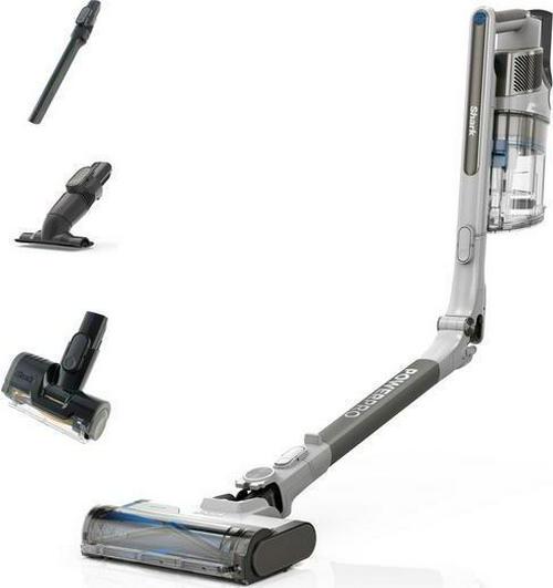 SHARK PowerPro Pet A 87cb1a9d5d81c17dcca4f5e26ece540f