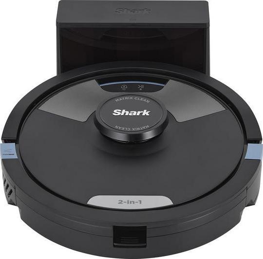 SHARK RV2620WDUK Mat c238bbce085e8976c7fbcc86d33bcf41