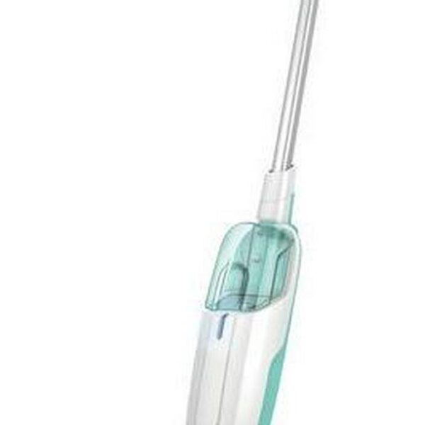 SHARK S1000UK Pro St 39fccdae7374e5c1370b676f9d248a4e