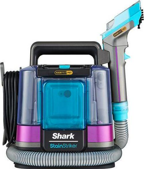 SHARK StainStriker H 5b555759326c3d43612b9d7c47f44653