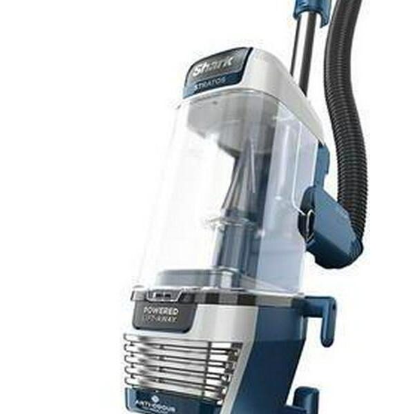 SHARK Stratos Anti H 227245947a7a938ab85531f0f90a40fa