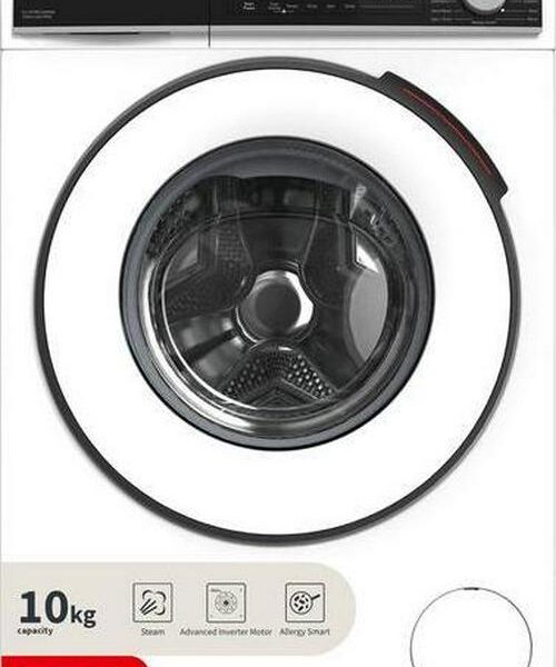 SHARP ES NFB014DWNA d2d2d141decc015e94b6190e4f8fe2aa