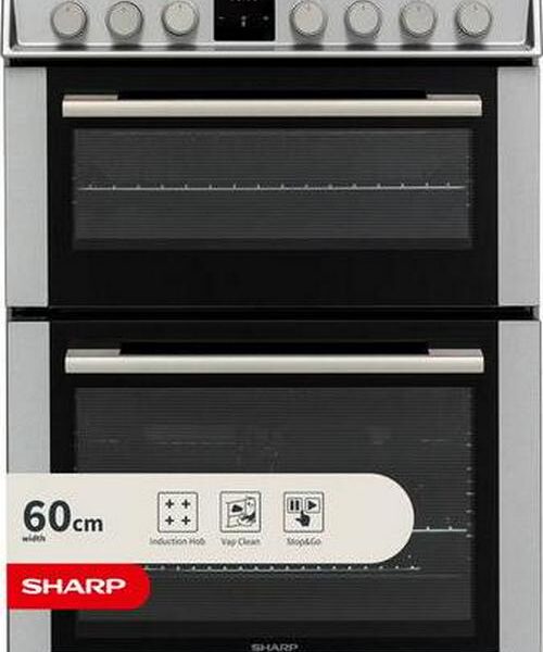 SHARP KF 66DIDD04IM1 e9cdf33d59c01af6ffff5ec599e134f7