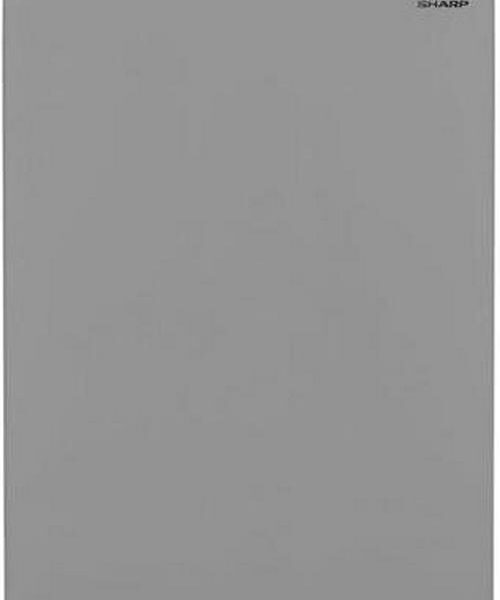 SHARP SJ UE080M4S EN d47b5af256060a9074ca485c4cfa0a1a