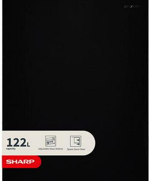 SHARP SJ UE121M4B EN 26248b3e5d8d58226106cf8f3f70ea80
