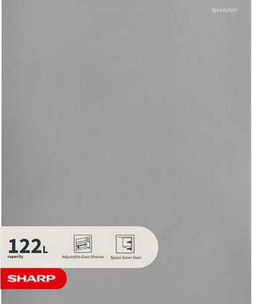 SHARP SJ UE121M4S EN f4efcd31fd29d78d6c952459cd7806a4