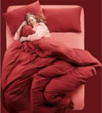 SILENTNIGHT Comfort Control Electric Blanket - Double - Image 4