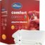 SILENTNIGHT Comfort af079cb0886a4ef6ed02392a8d388bd9