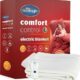 SILENTNIGHT Comfort af079cb0886a4ef6ed02392a8d388bd9