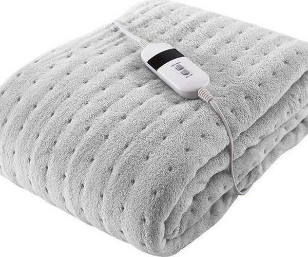 SILENTNIGHT Comfort f7f9ee4419cdf625aa46d22b22e58870