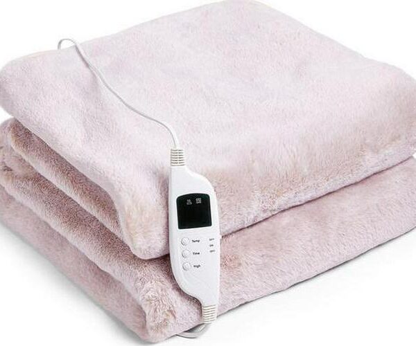 SILENTNIGHT Luxury F 35749184d07fa80c8255e8624ea62409