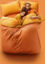 SILENTNIGHT Yours and Mine Dual Control Electric Blanket - Super King Size - Image 6
