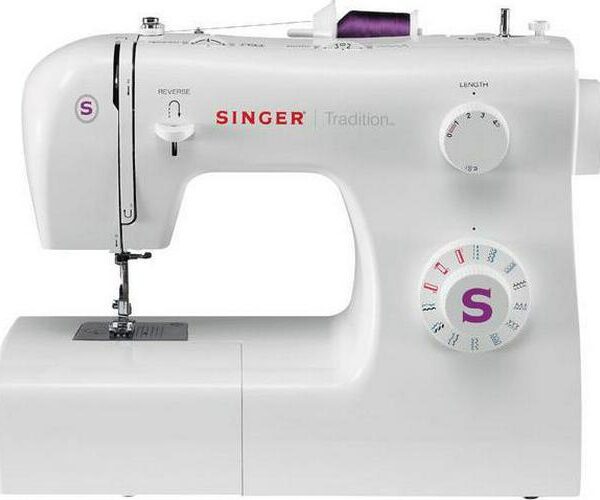 SINGER 2263 Sewing M 1f8981da2911561ead5d2723ffa46c52