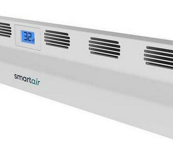 SMARTAIR Boost XL Po 48efbda9e3858dccb573fe42b7b0cca2