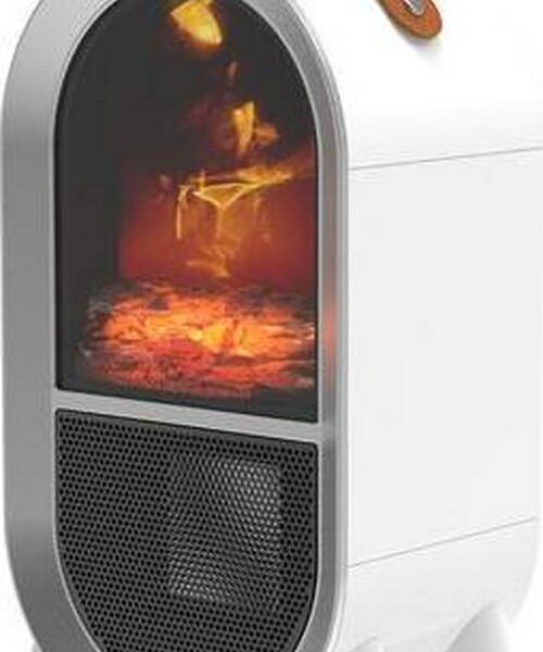 SMARTAIR Glow Heat P 0f3bfc2f851cf4962d6b259d2c4fae7d