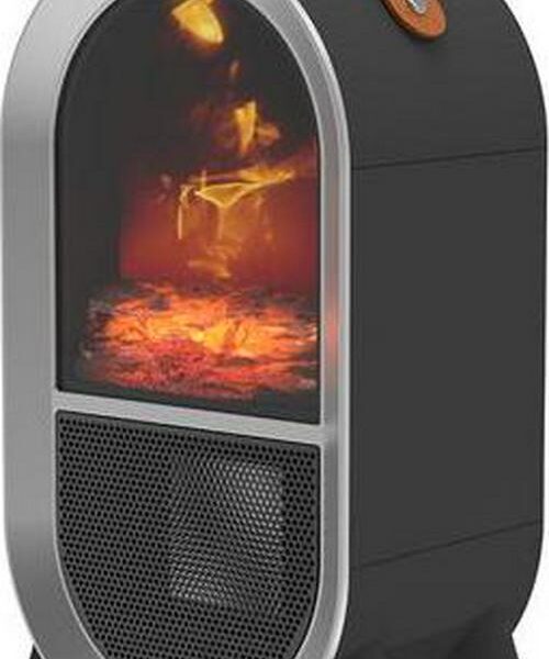 SMARTAIR Glow Heat P 663a788b09c7ce9c40f3f64bec742343